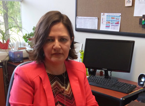 Mopin, método para incentivar a pequeños investigadores