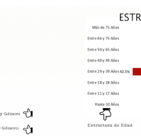 Captura de pantalla 2017-02-07 a las 08.39.24