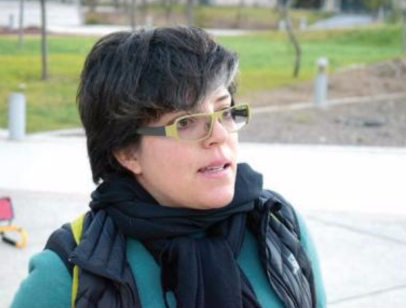 Las instituciones culturales deben garantizar a la población el acceso a la cultura