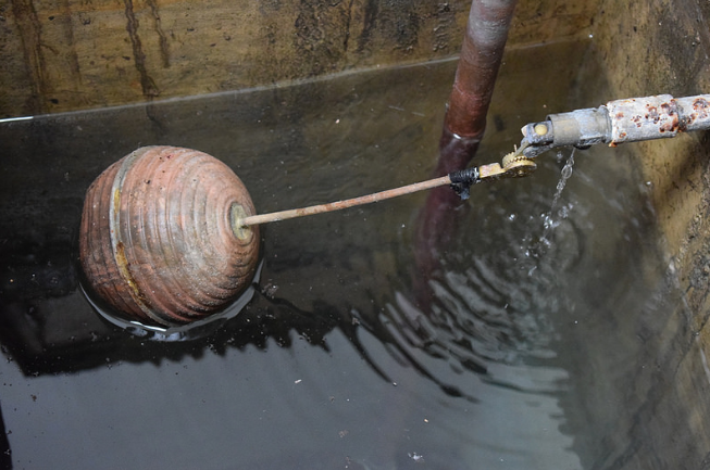 Aguascalientes, la séptima ciudad con el agua más cara