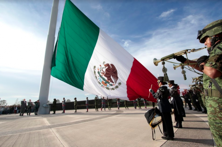 Es necesario garantizar los principios de justicia social sustentados en la Constitución