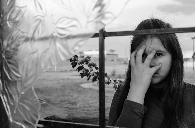 Violencia de Género: Un exhorto a la Fiscalía y al Tribunal