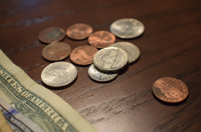 Creció 11% flujo de remesas hacia Aguascalientes en 2016