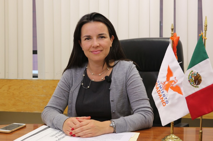 Recursos obtenidos por ajuste deben destinarse a la ciencia