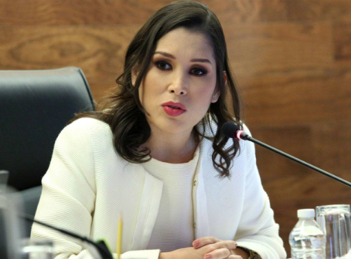 Los actos de abuso y corrupción deben tener consecuencias