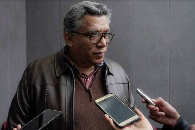 Egresados de la UAA buscan nuevas relaciones comerciales para el sector productivo mexicano