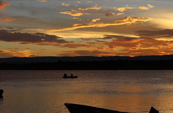 Abren concurso de fotografía Rutas de la Constitución