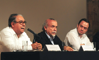 El libro Palabra de zapotecas reúne los poemas ganadores de los Premios CaSa