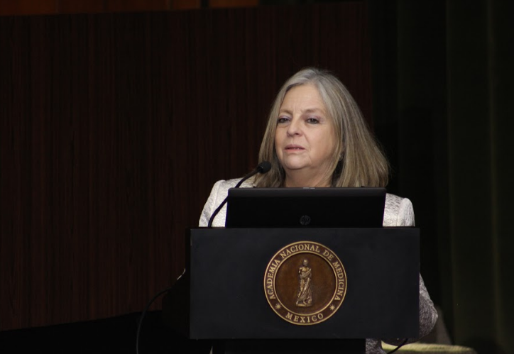 Reciben tratamiento tardío pacientes siquiátricos