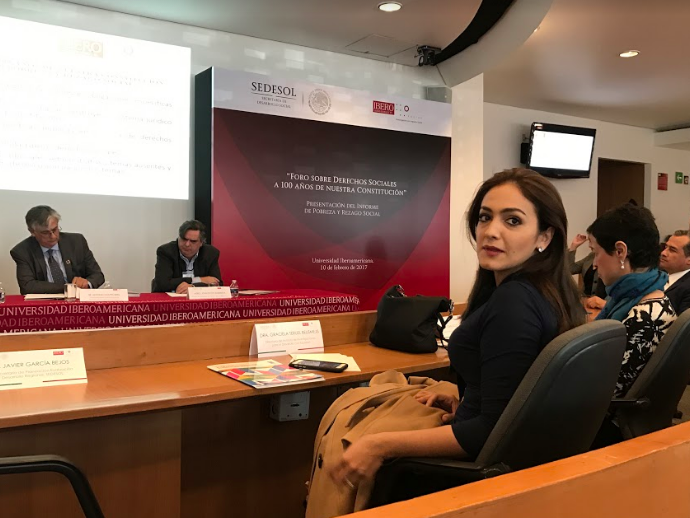 El marco normativo de la Constitución 1917 impulsó el desarrollo social, político y económico del país