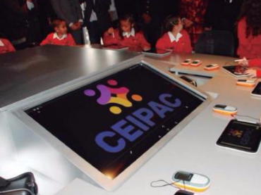 Escuela para niños superdotados no incurre en discriminación: ombudsman