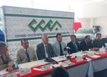 Refrendan Audi y Volkswagen su permanencia en el país