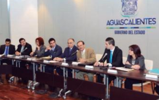 Hay más de 11 mdp de recursos federales sin ejercer