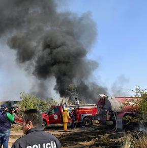 Captura de pantalla 2017-02-13 a las 08.23.29
