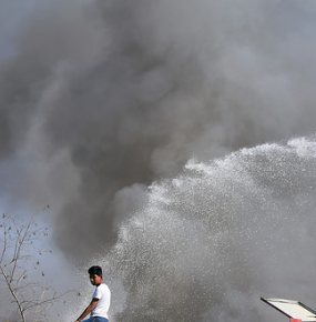 Captura de pantalla 2017-02-13 a las 08.23.38