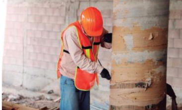 Patrones deben presentar su Determinación de la Prima en el Seguro de Riesgos de Trabajo en febrero