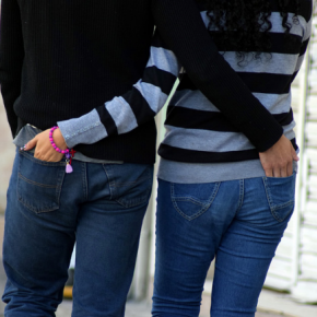 Captura de pantalla 2017-02-13 a las 09.43.56