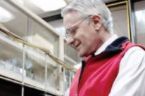 Incertidumbre y solidaridad en la relación científica México-EU