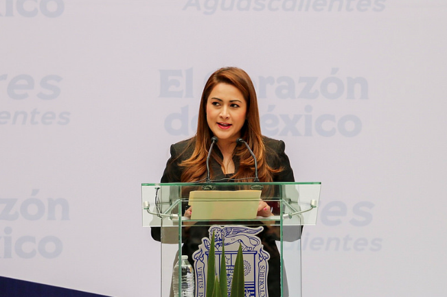 Funcionarios municipales deben rendir cuentas a Contraloría ciudadana