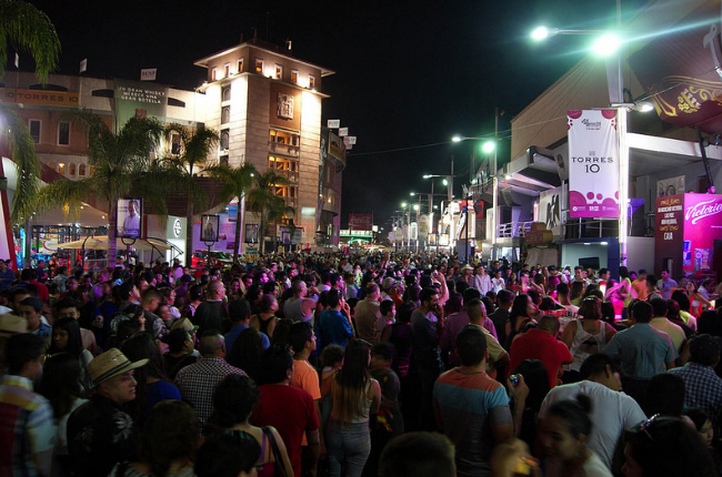 Ayuntamiento destinará recursos por más de 29 mdp para los servicios de la FNSM