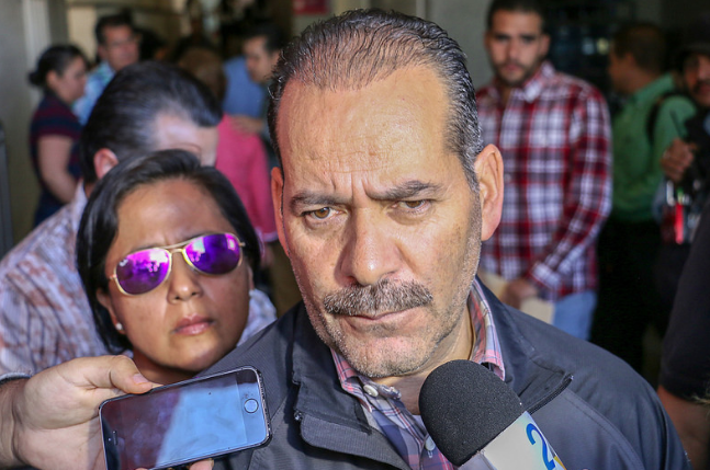 La Secretaría de la Familia se concretará hasta 2019