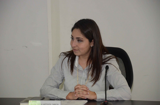 Proponen iniciativa que castigue el abandono de hijos