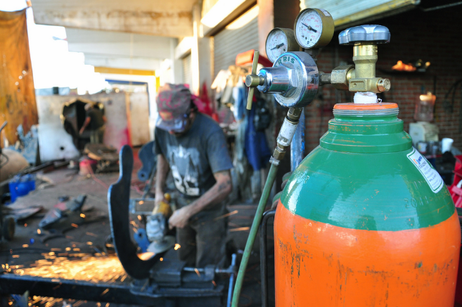 Talleres podrían haber incurrido en prácticas corruptas con Martín del Campo