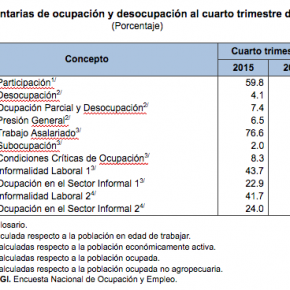 Captura de pantalla 2017-02-15 a las 07.08.28