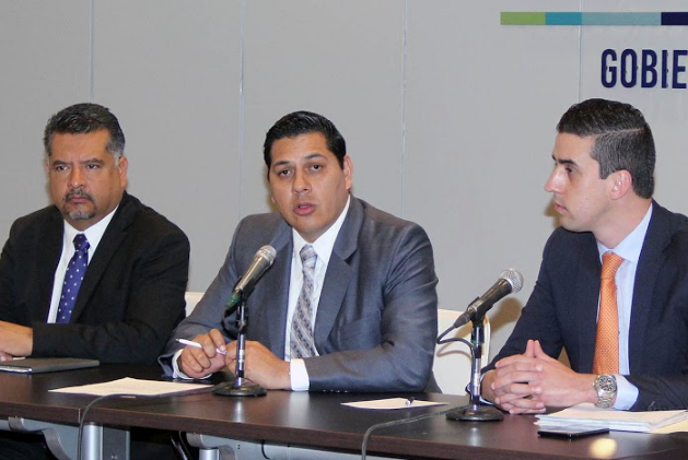 Según el IMSS, repunta la generación de empleos en Aguascalientes