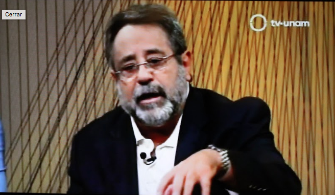 Podría sufrir grave retroceso la ciencia en era Trump