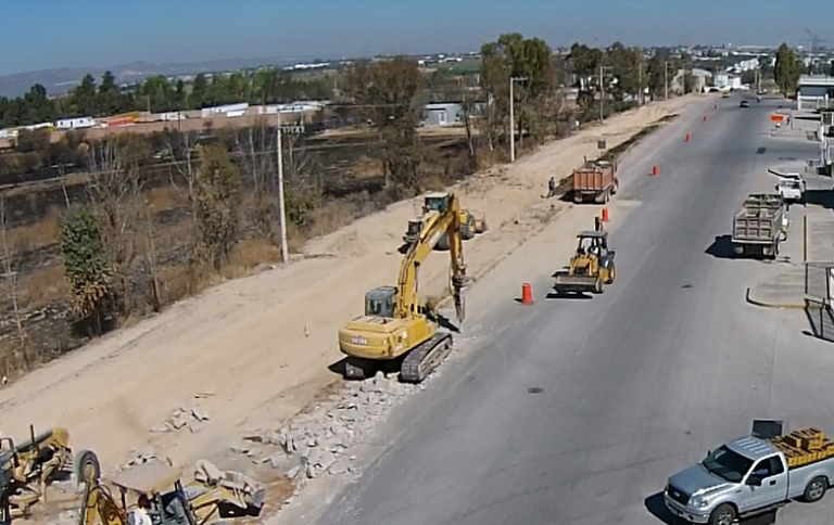 Sicom tiene en licitación cerca de 200 mdp