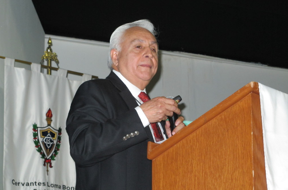 Síndrome de Intestino Corto es poco frecuente pero muy costoso