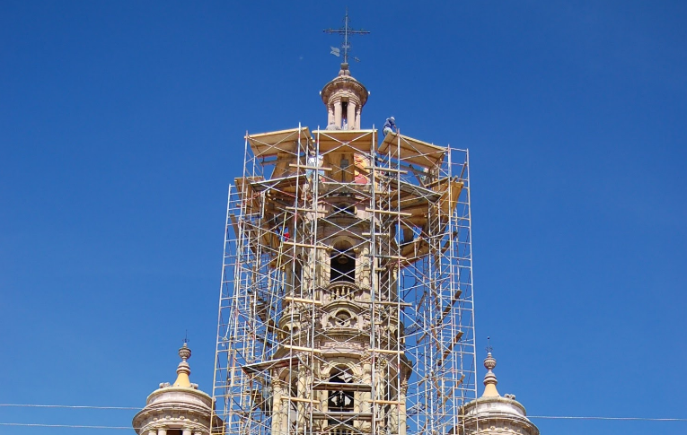 Imágenes de Aguascalientes