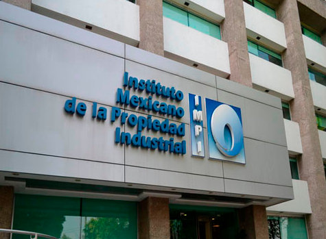 Aguascalientes es el octavo estado por solicitudes de patentes: IMPI