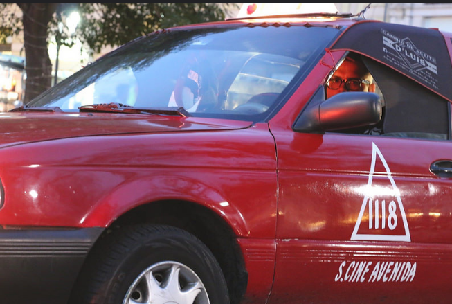 Buscarán diputados que por ley taxistas gocen de seguro médico