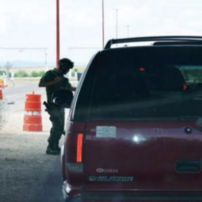 Captura de pantalla 2017-02-19 a las 08.30.38