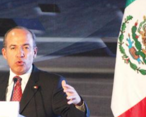 Captura de pantalla 2017-02-19 a las 08.31.28