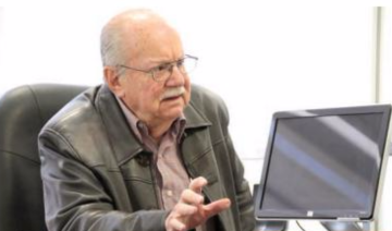 UAA oferta diplomados para la actualización constante en el sector productivo