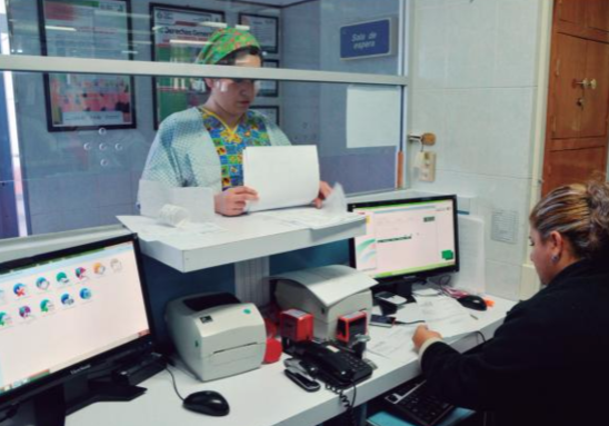 155 aguascalentenses en etapa terminal eligieron “bien morir”