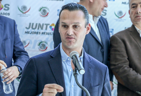 En breve avalarán diputados federales iniciativa para tipificar el abigeato