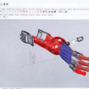 Captura de pantalla 2017-02-20 a las 07.37.17