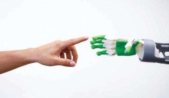 UAA pondrá en marcha laboratorio de diseño e impresión 3D