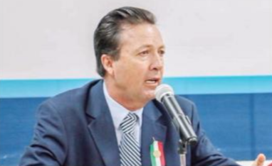 Participarán normales y universidades públicas en la Oferta Académica a docentes de Educación Básica