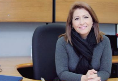 Convoca la UAA al 27 Verano de Investigación Científica