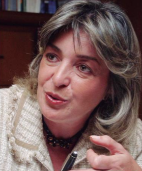 México debe mirar hacia otras naciones