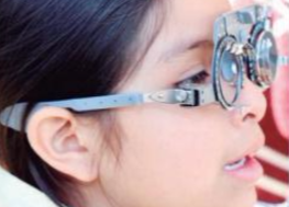 Jornadas de Salud en delegaciones urbanas