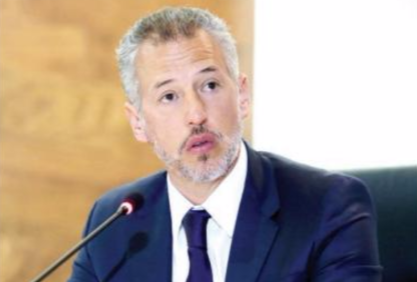 CNDH está obligada a difundir versión pública de expediente del caso Tlatlaya