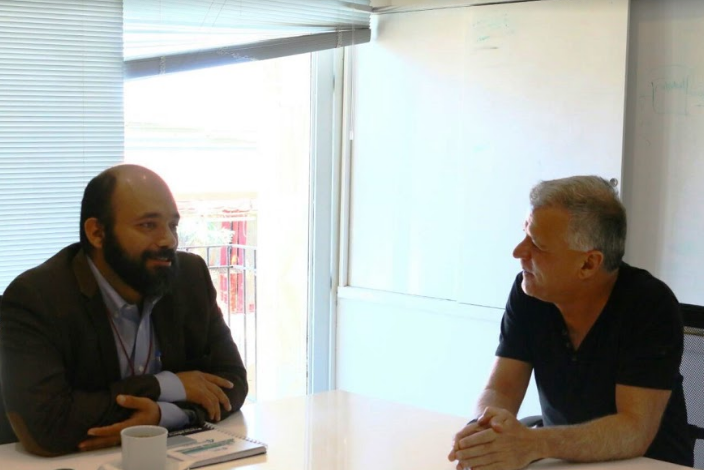 Vigilarán en la Feria que se salvaguarde la integridad de animales