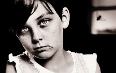 El monstruo pentápodo, de Liliana Blum