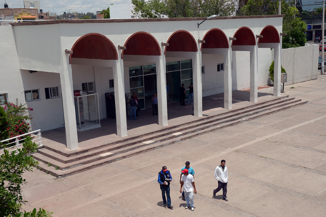 Ministerios públicos deben ser organismos autónomos